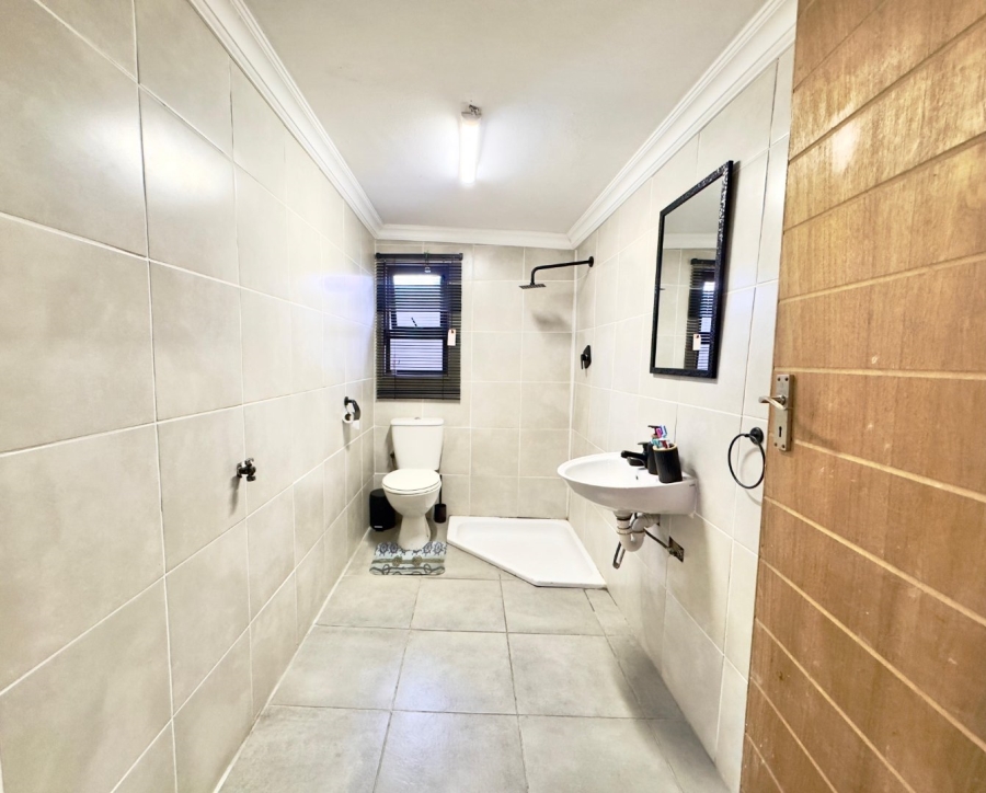 3 Bedroom Property for Sale in Steenberg Western Cape